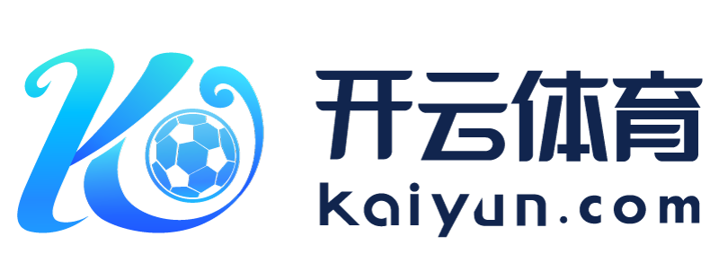 吉林省四平市开云手机登录入口